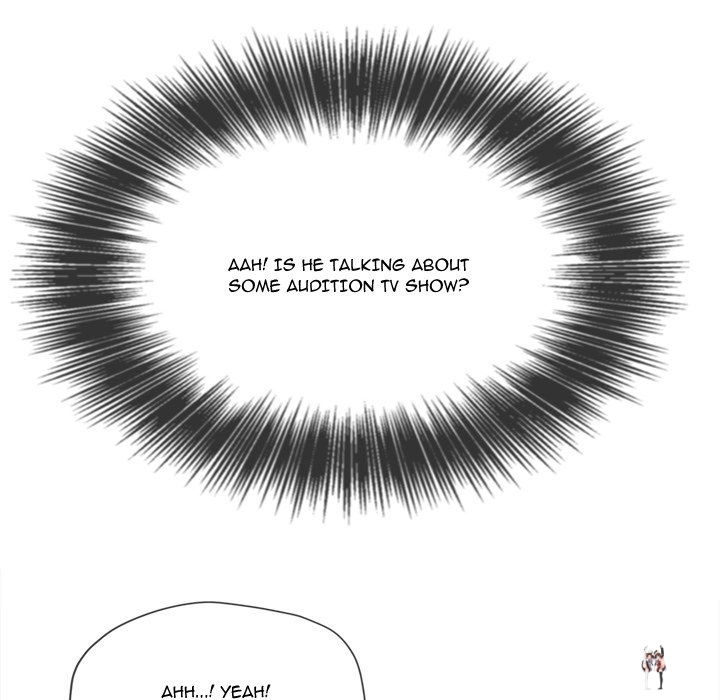 My High School Bully My High School Bully Chapter 199 - Page 94