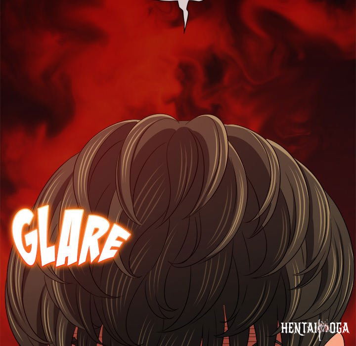 My High School Bully My High School Bully Chapter 199 - Page 98