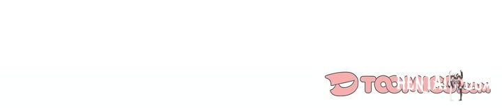 My High School Bully My High School Bully Chapter 200 - Page 27