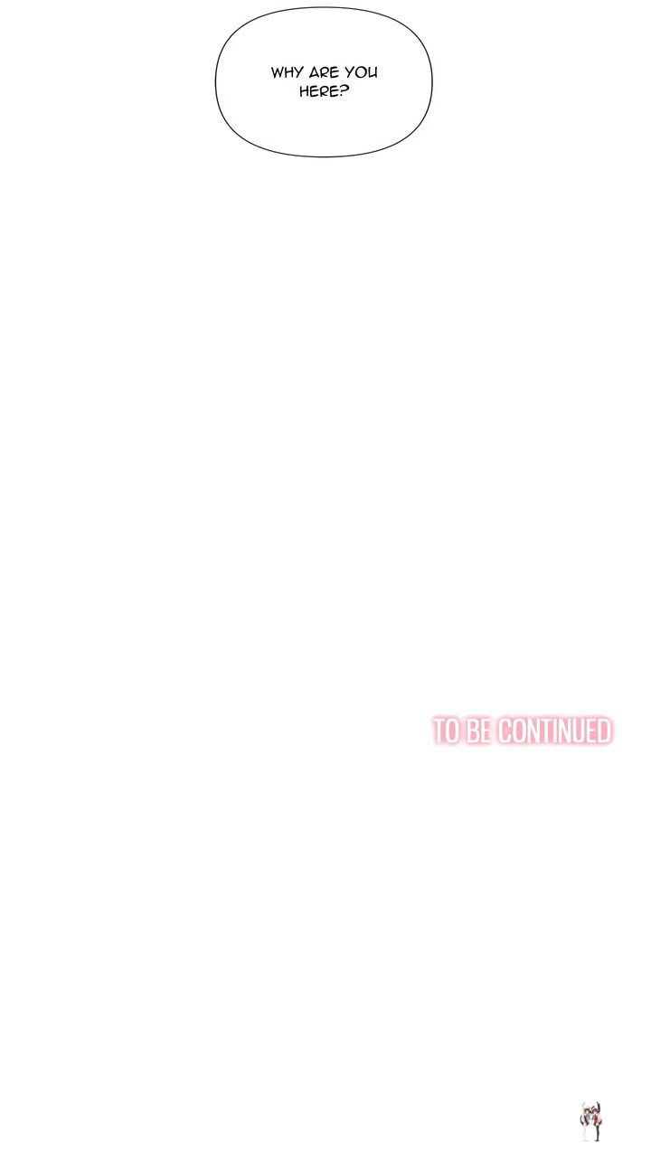 My High School Bully My High School Bully Chapter 203 - Page 30