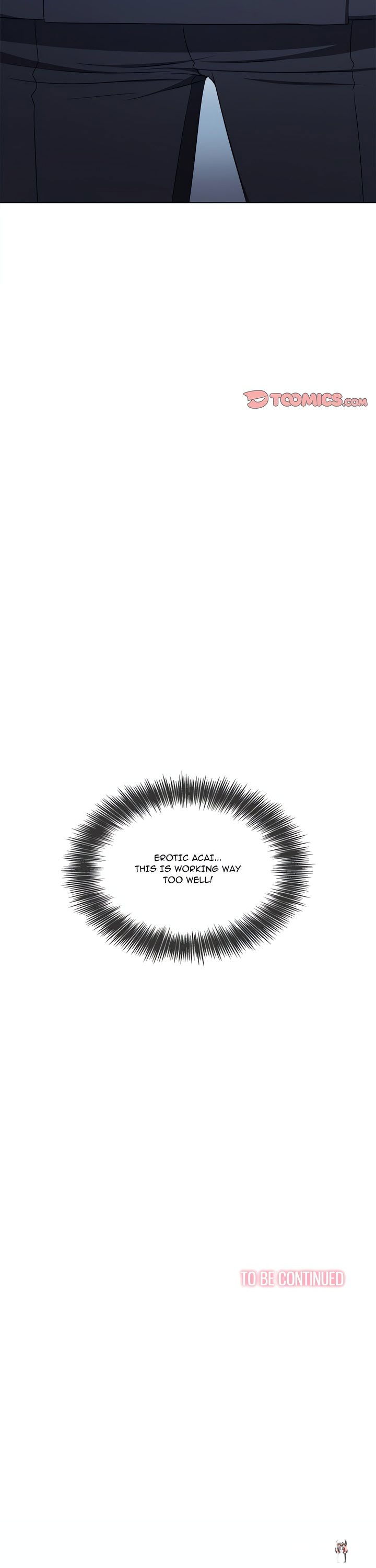 My High School Bully My High School Bully Chapter 204 - Page 27