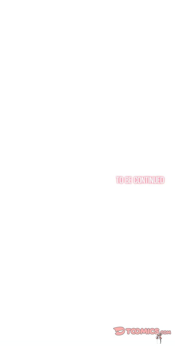 My High School Bully My High School Bully Chapter 205 - Page 28