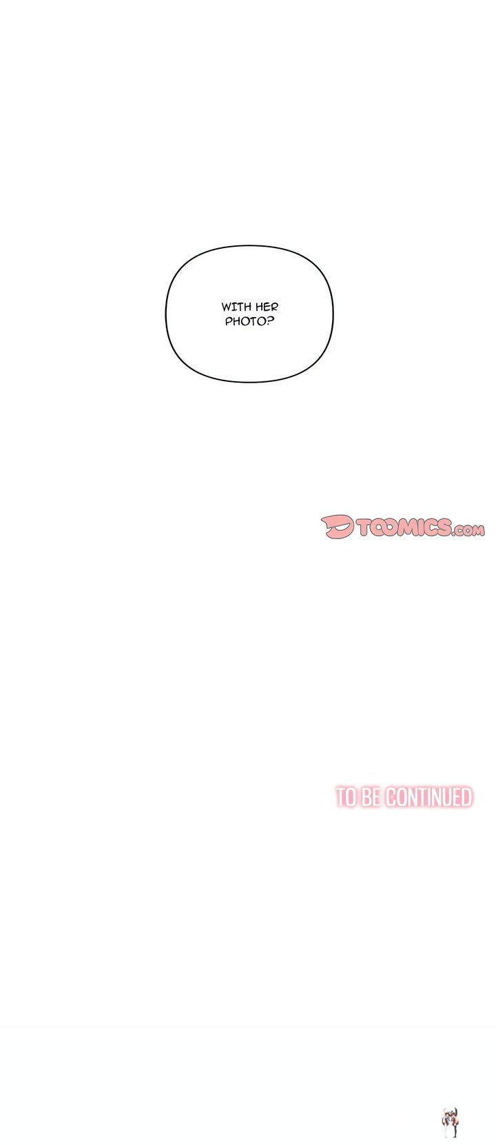 My High School Bully My High School Bully Chapter 207 - Page 27