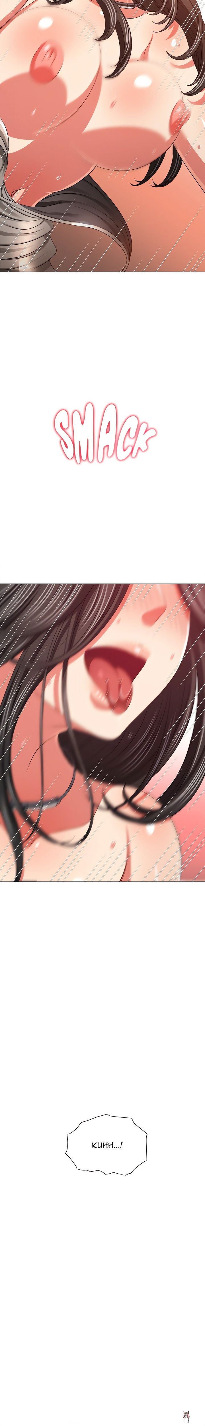 My High School Bully My High School Bully Chapter 209 - Page 2