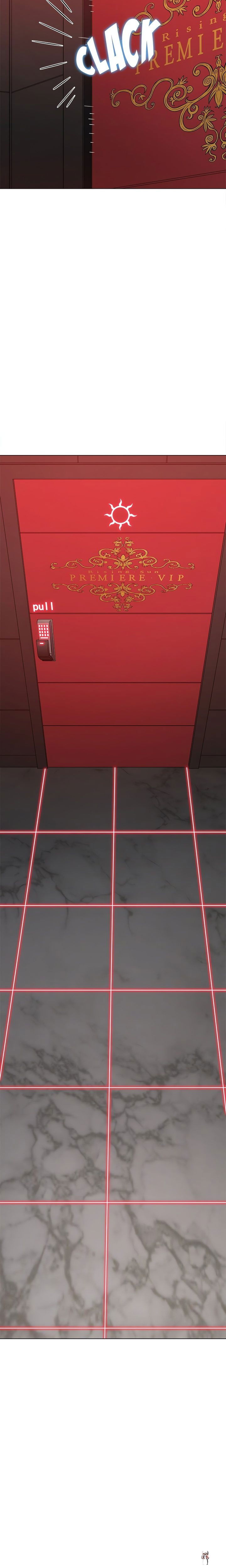 My High School Bully My High School Bully Chapter 210 - Page 30