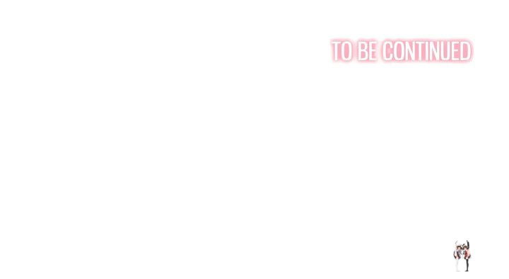 My High School Bully My High School Bully Chapter 210 - Page 31