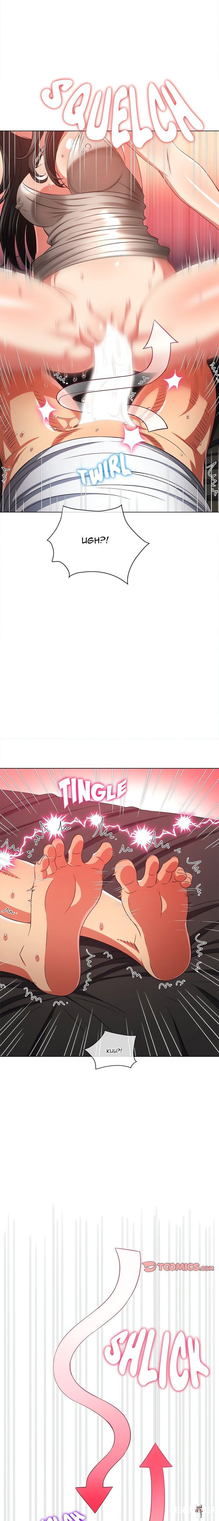 My High School Bully My High School Bully Chapter 211 - Page 14 My High School Bully My High School Bully Chapter 211 - Page 14