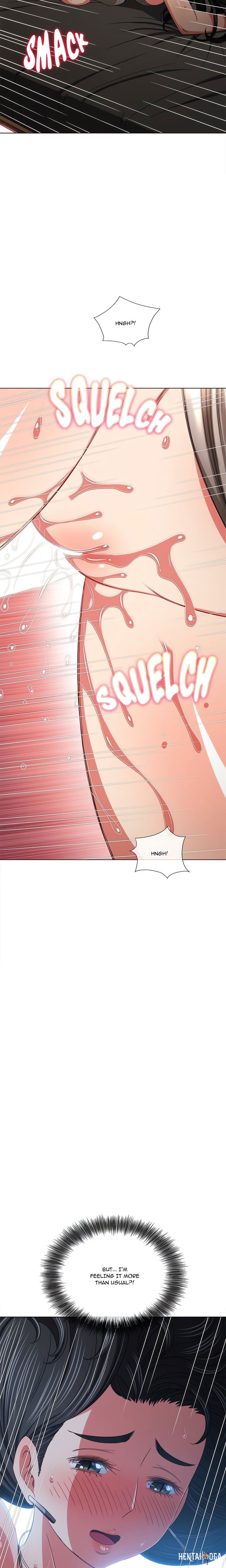 My High School Bully My High School Bully Chapter 211 - Page 7 My High School Bully My High School Bully Chapter 211 - Page 7