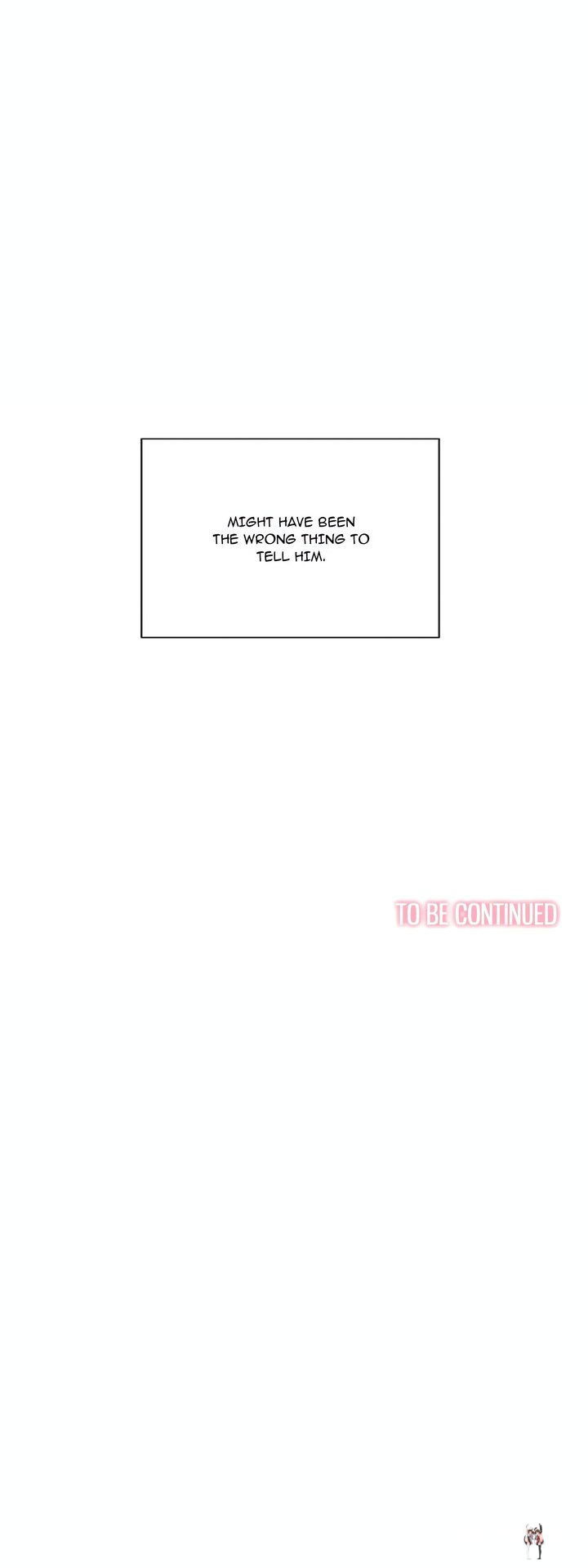 My High School Bully My High School Bully Chapter 213 - Page 30