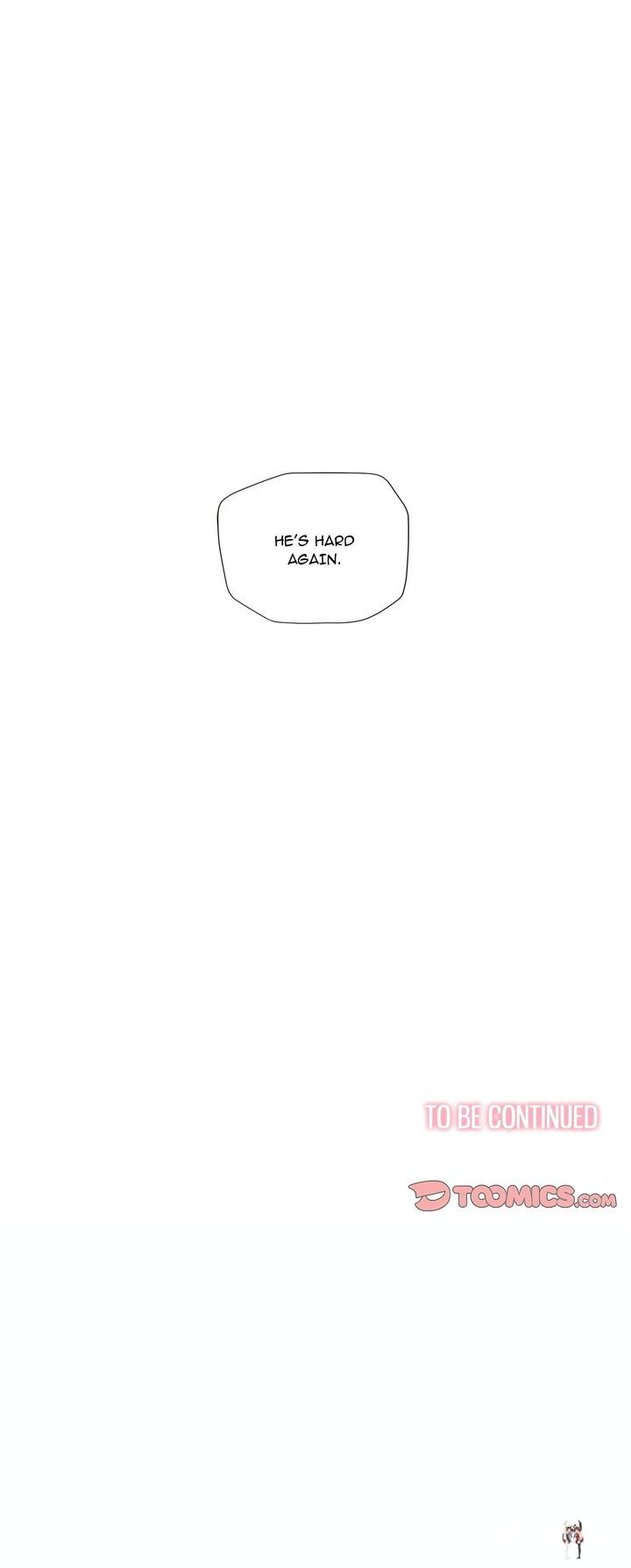 My High School Bully My High School Bully Chapter 216 - Page 28