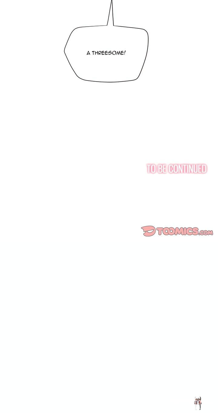 My High School Bully My High School Bully Chapter 220 - Page 27