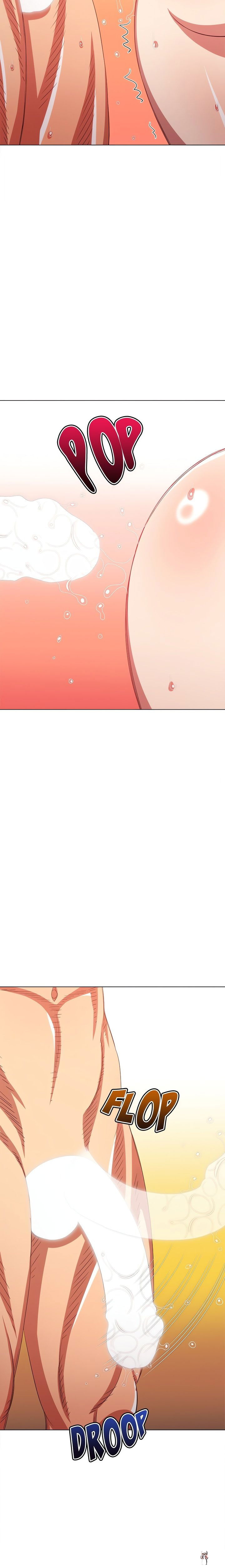 My High School Bully My High School Bully Chapter 223 - Page 12