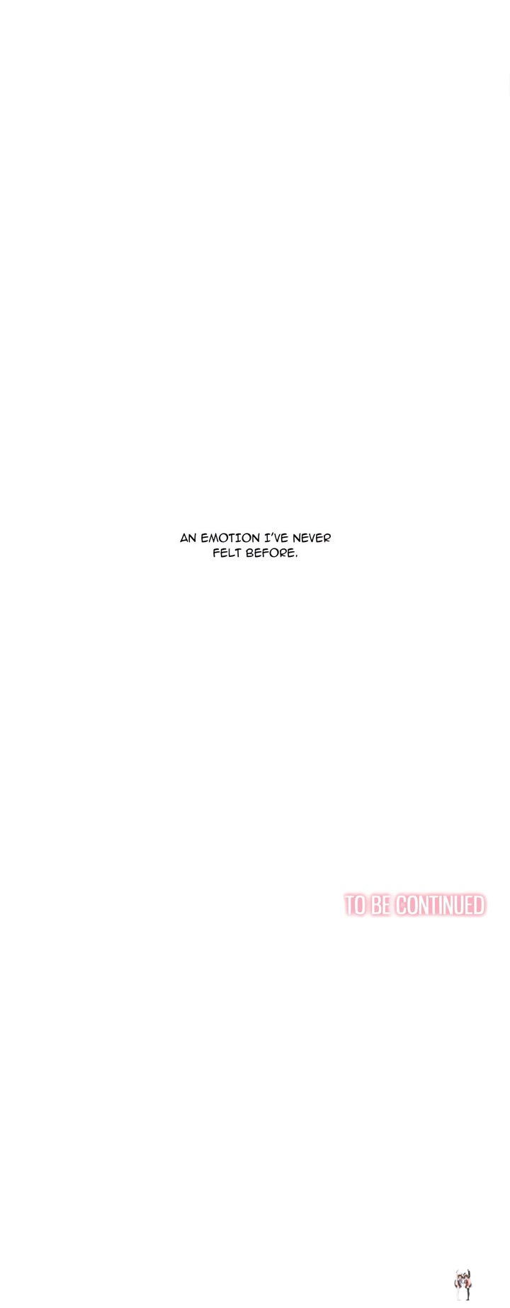 My High School Bully My High School Bully Chapter 223 - Page 30