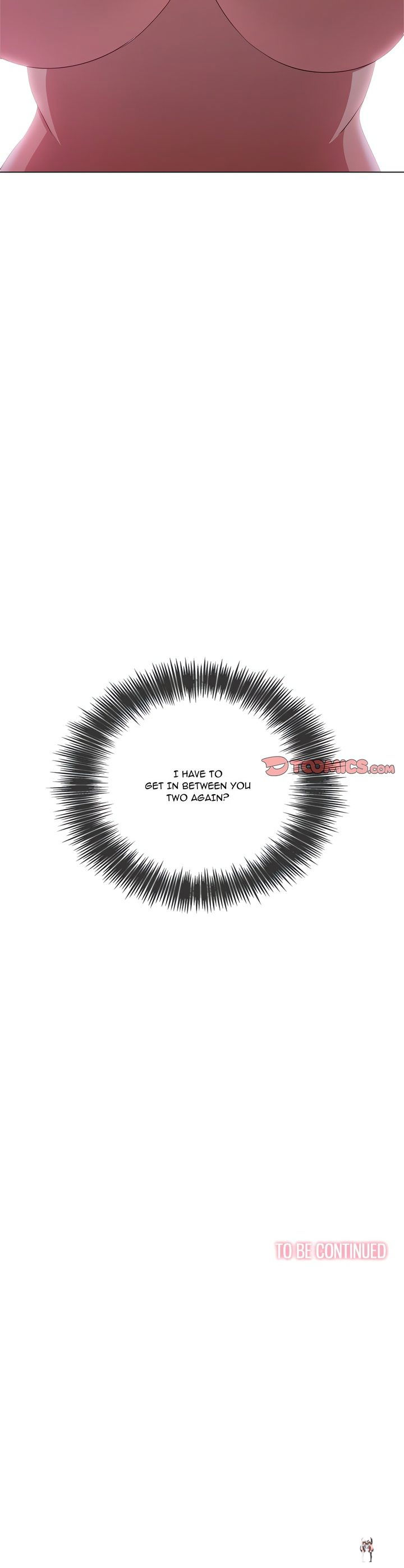 My High School Bully My High School Bully Chapter 224 - Page 28