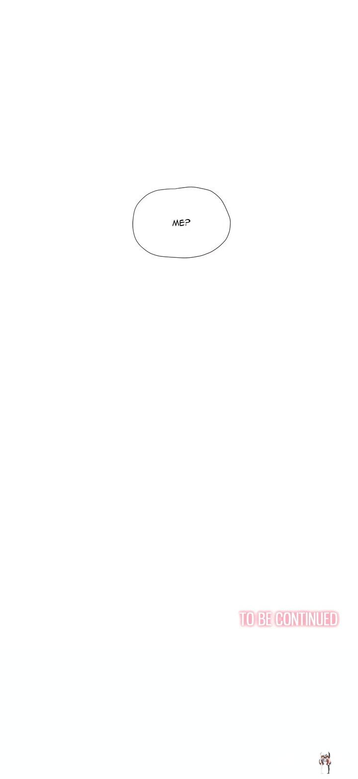 My High School Bully My High School Bully Chapter 225 - Page 29