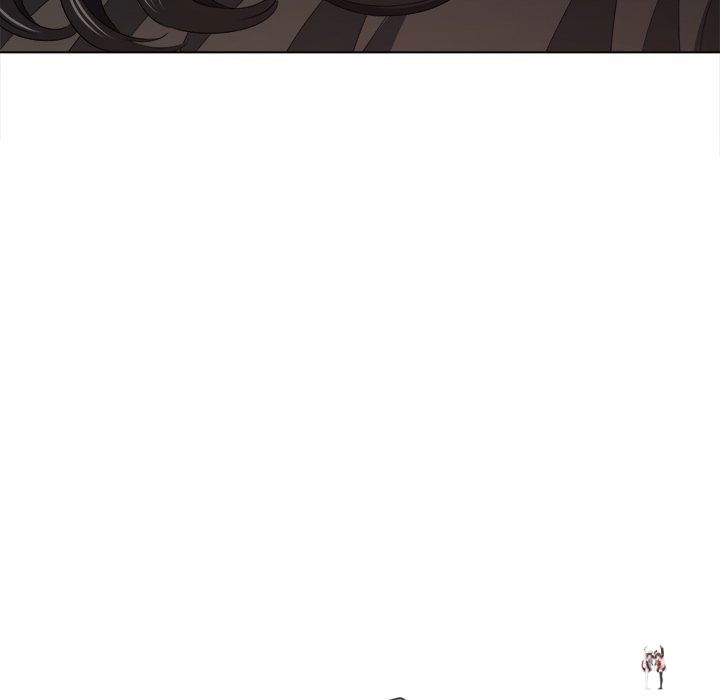 My High School Bully My High School Bully Chapter 227 - Page 105