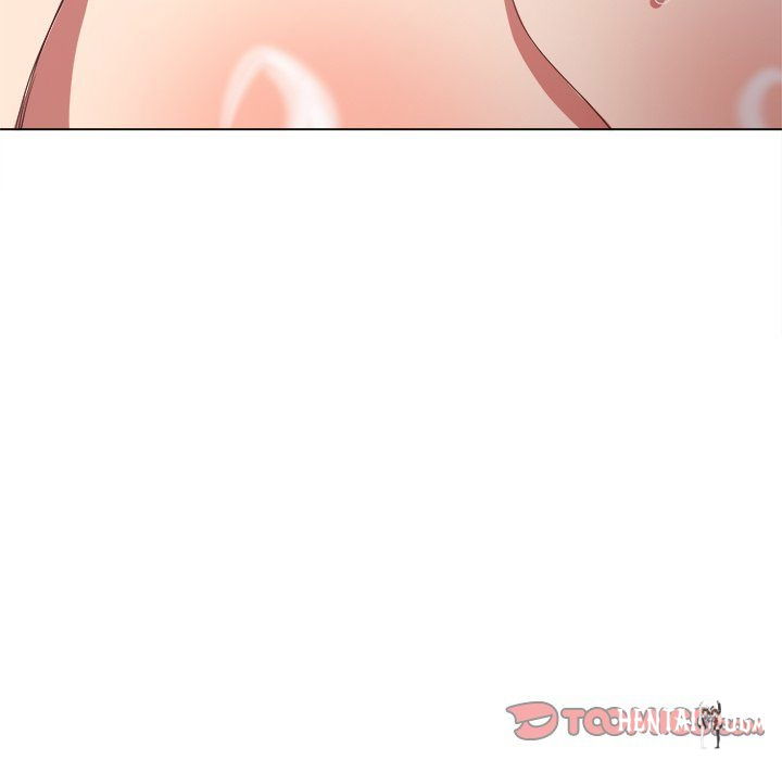 My High School Bully My High School Bully Chapter 227 - Page 108