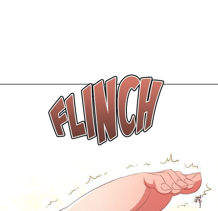 My High School Bully My High School Bully Chapter 227 - Page 113