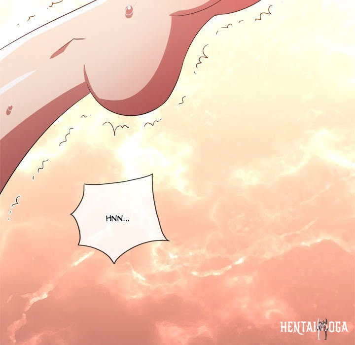 My High School Bully My High School Bully Chapter 227 - Page 114