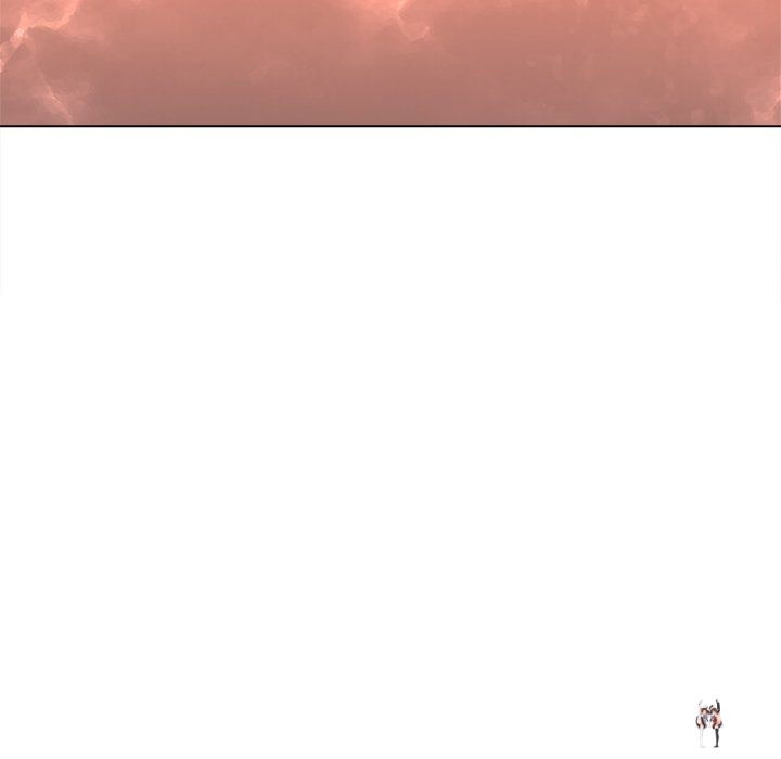 My High School Bully My High School Bully Chapter 227 - Page 115