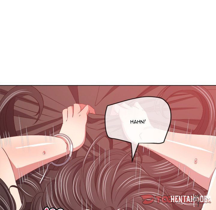 My High School Bully My High School Bully Chapter 227 - Page 116