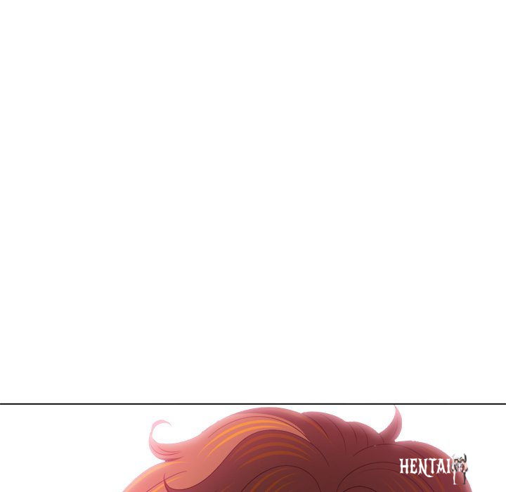 My High School Bully My High School Bully Chapter 227 - Page 126