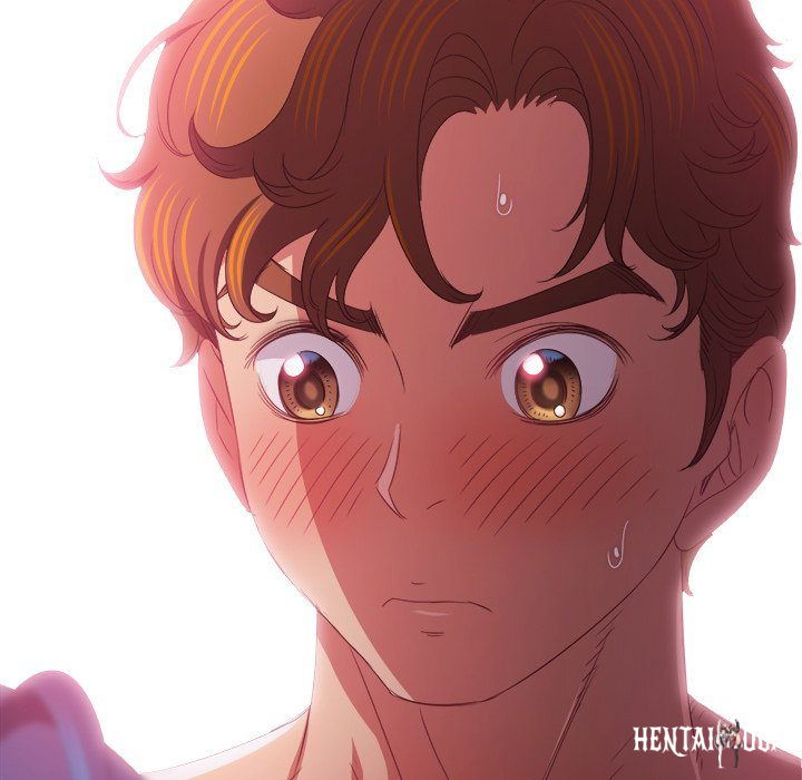 My High School Bully My High School Bully Chapter 227 - Page 127