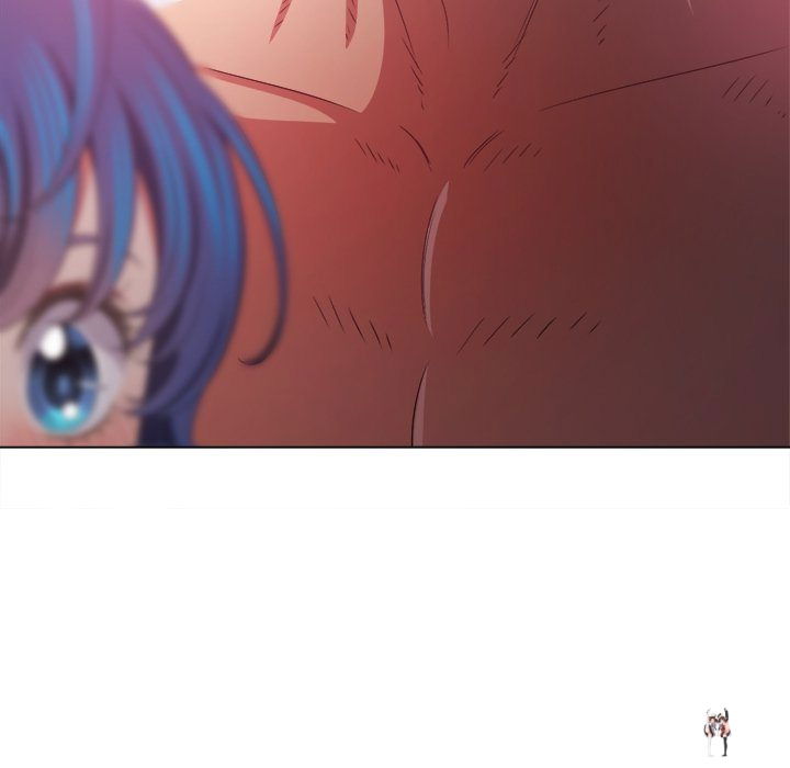 My High School Bully My High School Bully Chapter 227 - Page 128