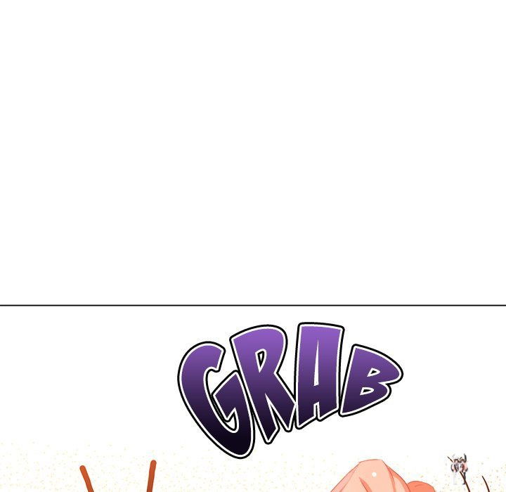 My High School Bully My High School Bully Chapter 227 - Page 129