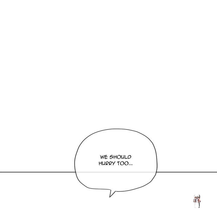 My High School Bully My High School Bully Chapter 227 - Page 13