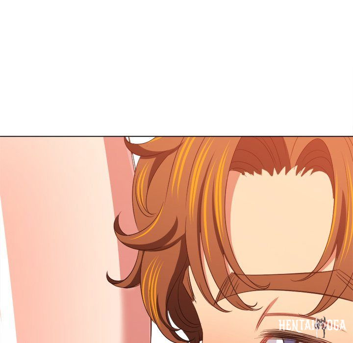 My High School Bully My High School Bully Chapter 227 - Page 133