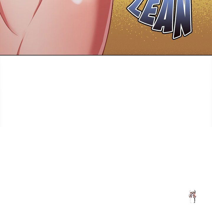 My High School Bully My High School Bully Chapter 227 - Page 135