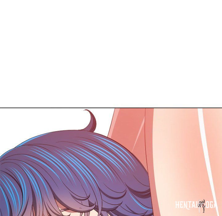 My High School Bully My High School Bully Chapter 227 - Page 136