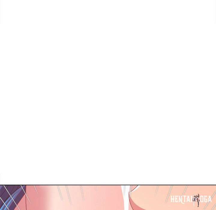 My High School Bully My High School Bully Chapter 227 - Page 139