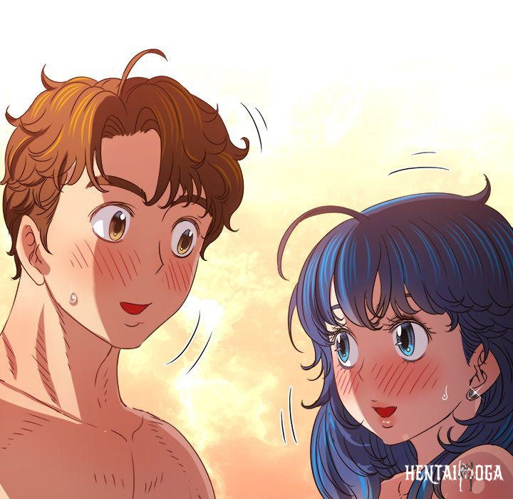 My High School Bully My High School Bully Chapter 227 - Page 14