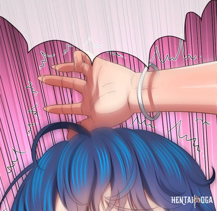 My High School Bully My High School Bully Chapter 227 - Page 144