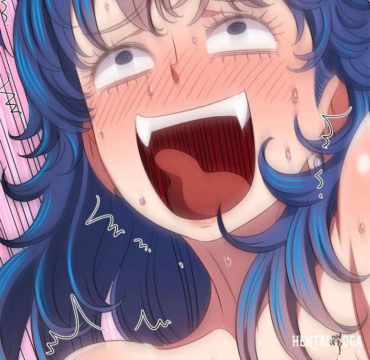 My High School Bully My High School Bully Chapter 227 - Page 145