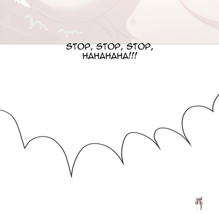 My High School Bully My High School Bully Chapter 227 - Page 147