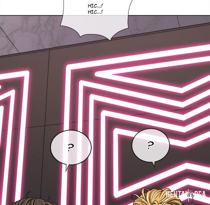 My High School Bully My High School Bully Chapter 227 - Page 149