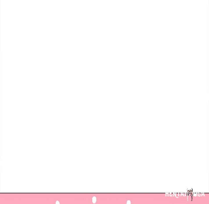 My High School Bully My High School Bully Chapter 227 - Page 151