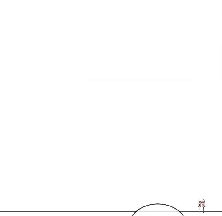 My High School Bully My High School Bully Chapter 227 - Page 154