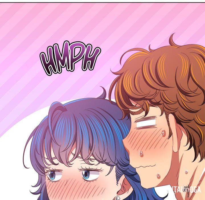 My High School Bully My High School Bully Chapter 227 - Page 158