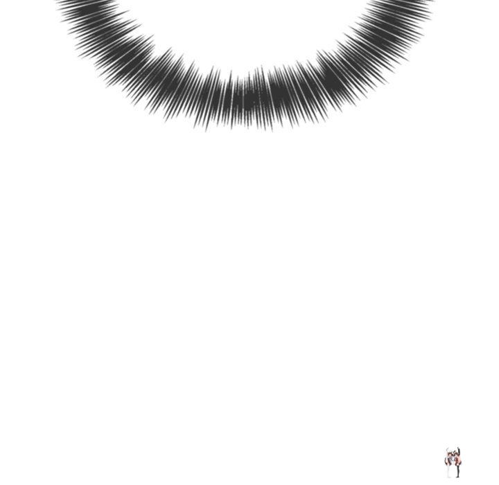 My High School Bully My High School Bully Chapter 227 - Page 160