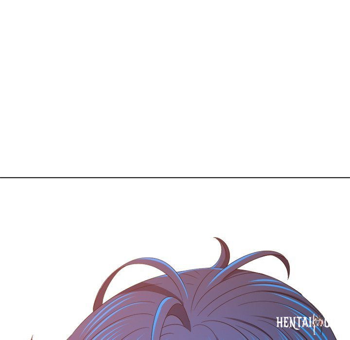 My High School Bully My High School Bully Chapter 227 - Page 161