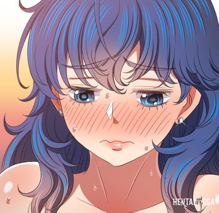 My High School Bully My High School Bully Chapter 227 - Page 162