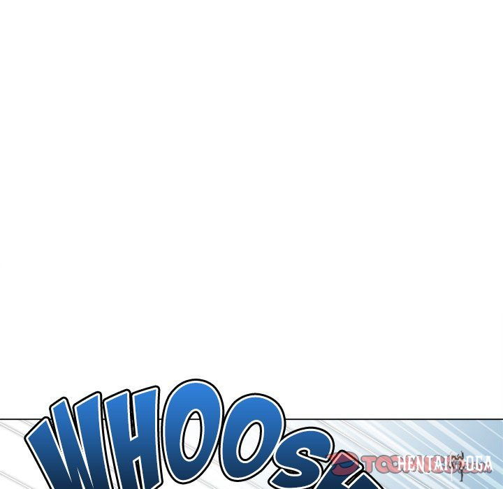 My High School Bully My High School Bully Chapter 227 - Page 164