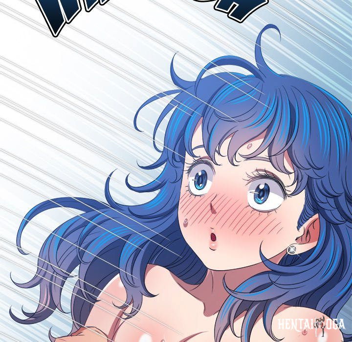 My High School Bully My High School Bully Chapter 227 - Page 165