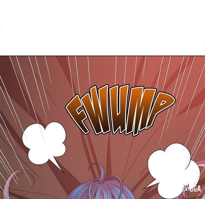 My High School Bully My High School Bully Chapter 227 - Page 168