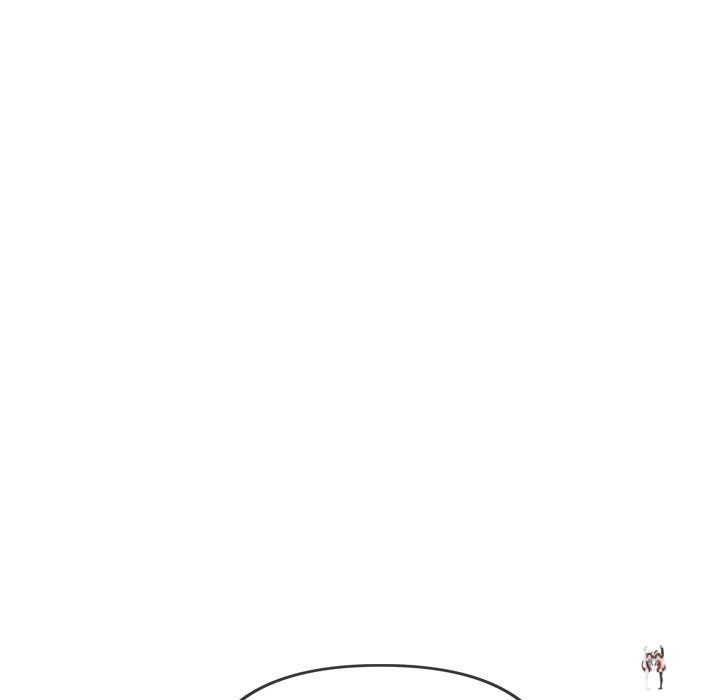 My High School Bully My High School Bully Chapter 227 - Page 171