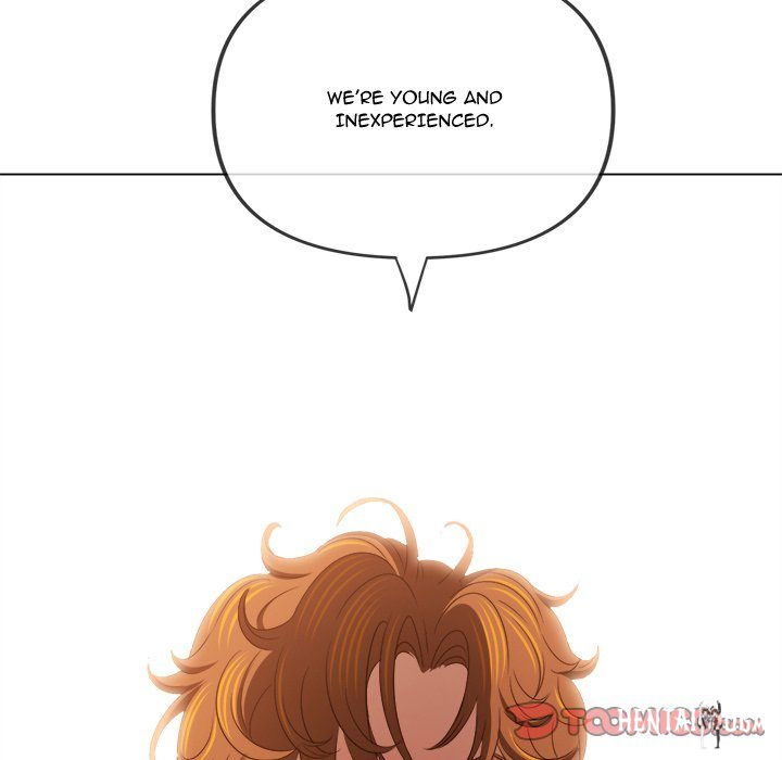 My High School Bully My High School Bully Chapter 227 - Page 172